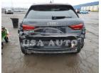 AUDI Q3 PREMIUM 2022