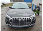 AUDI Q3 PREMIUM 2022