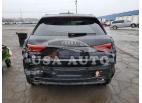 AUDI Q3 PREMIUM 2022