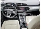 AUDI Q3 PREMIUM 2022