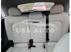 AUDI Q3 PREMIUM 2022