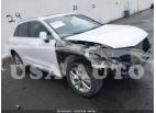 AUDI Q3 PREMIUM S LINE 45 2023