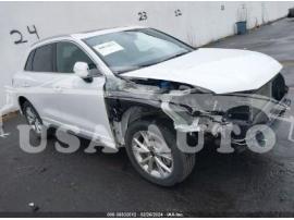 AUDI Q3 PREMIUM S LINE 45 2023