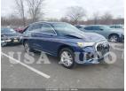 AUDI Q3 PREMIUM S LINE 45 2021