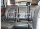 AUDI Q7 PRESTIG 2012