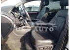 AUDI Q7 PRESTIG 2013