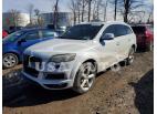 AUDI Q7 PRESTIG 2014