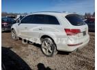 AUDI Q7 PRESTIG 2014