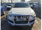 AUDI Q7 PRESTIG 2014