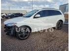 AUDI Q7 PRESTIG 2014