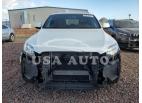 AUDI Q7 PRESTIG 2014