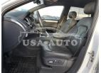 AUDI Q7 PRESTIG 2014