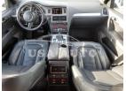 AUDI Q7 PRESTIG 2014