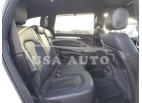 AUDI Q7 PRESTIG 2014