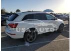 AUDI Q7 PRESTIG 2014