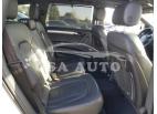 AUDI Q7 PRESTIG 2014