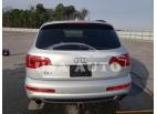 AUDI Q7 PRESTIG 2012