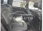 AUDI Q7 PRESTIG 2013