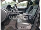 AUDI Q7 PRESTIG 2013