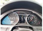 AUDI Q7 PRESTIG 2013