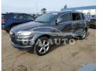 AUDI Q7 PRESTIG 2013