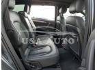 AUDI Q7 PRESTIG 2013