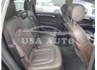 AUDI Q7 PRESTIG 2013