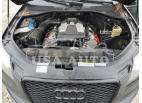 AUDI Q7 PRESTIG 2013