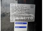 AUDI Q7 PRESTIG 2013