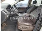 AUDI Q7 PRESTIG 2013