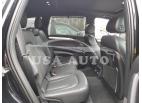 AUDI Q7 PRESTIG 2013