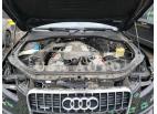 AUDI Q7 PRESTIG 2013