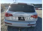 AUDI Q7 PRESTIG 2014