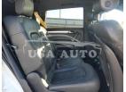 AUDI Q7 PRESTIG 2014