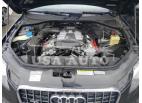 AUDI Q7 PRESTIG 2013