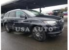 AUDI Q7 PRESTIG 2013