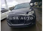 AUDI Q7 PRESTIG 2013