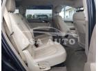 AUDI Q7 PRESTIG 2013