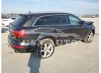 AUDI Q7 PRESTIG 2014