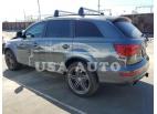 AUDI Q7 PRESTIG 2014