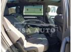 AUDI Q7 PRESTIG 2014