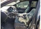 AUDI Q7 PRESTIG 2014