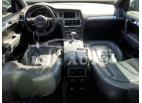 AUDI Q7 PRESTIG 2014