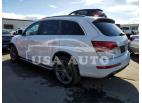 AUDI Q7 PRESTIG 2014