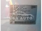 AUDI Q7 PRESTIG 2014