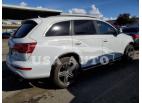 AUDI Q7 PRESTIG 2014