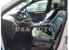 AUDI Q7 PRESTIG 2014