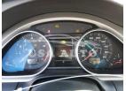 AUDI Q7 PRESTIG 2014