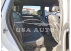 AUDI Q7 PRESTIG 2013