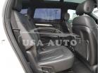 AUDI Q7 PRESTIG 2014